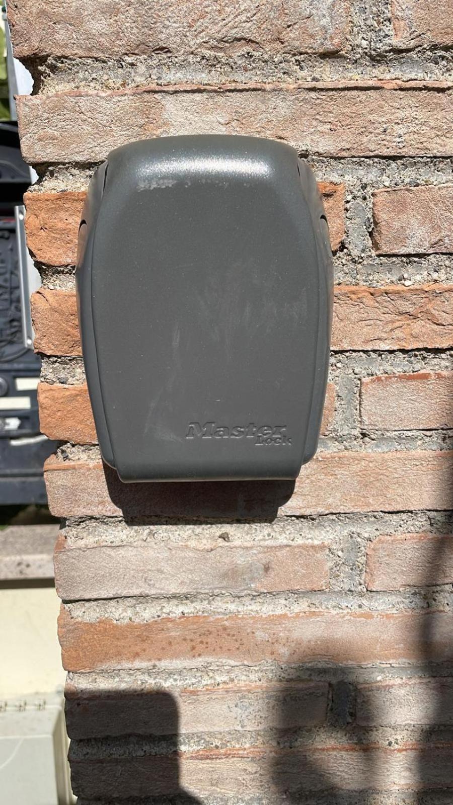 Apartment Roma Tor Vergata Con Giardino エクステリア 写真